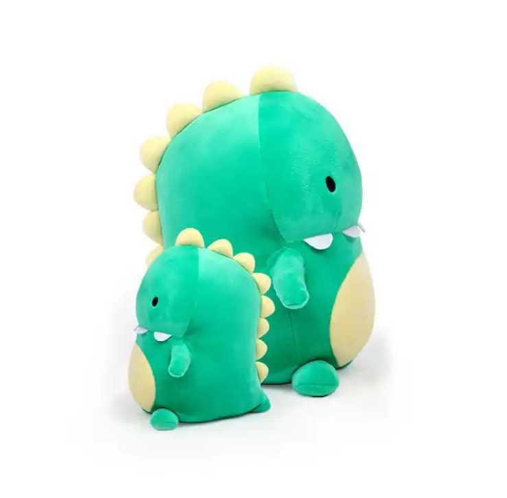 Dinosaur Toy