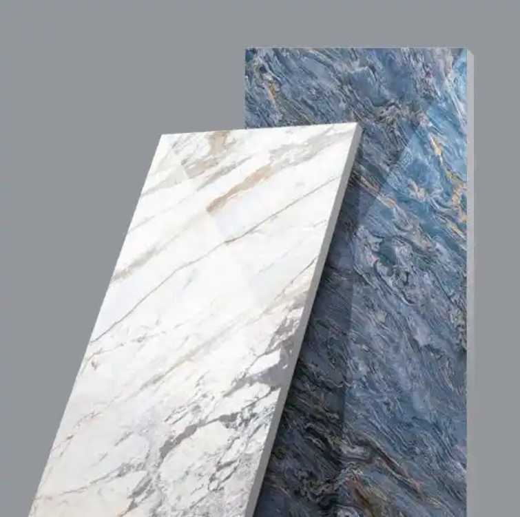 Marble 