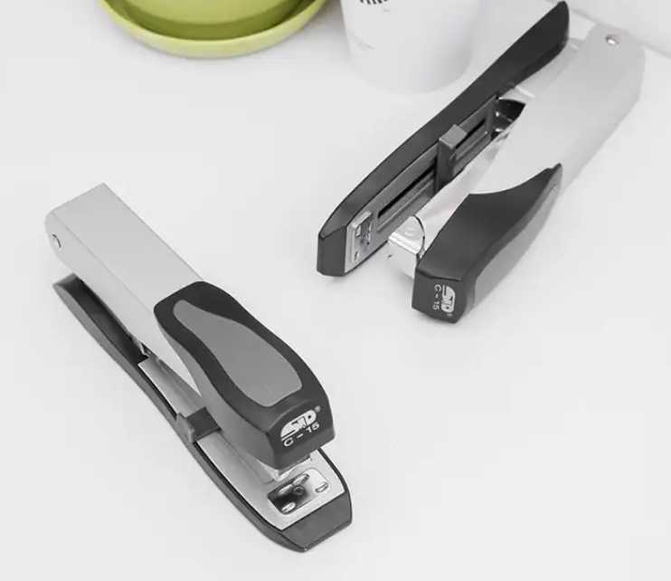 Metal Stapler