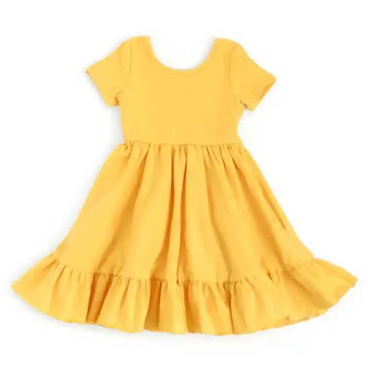 Child clothing