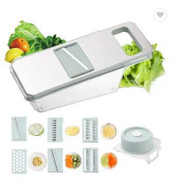 Vegetable Chopper