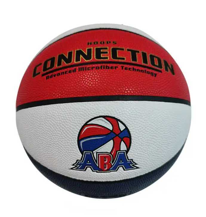  basketball ball