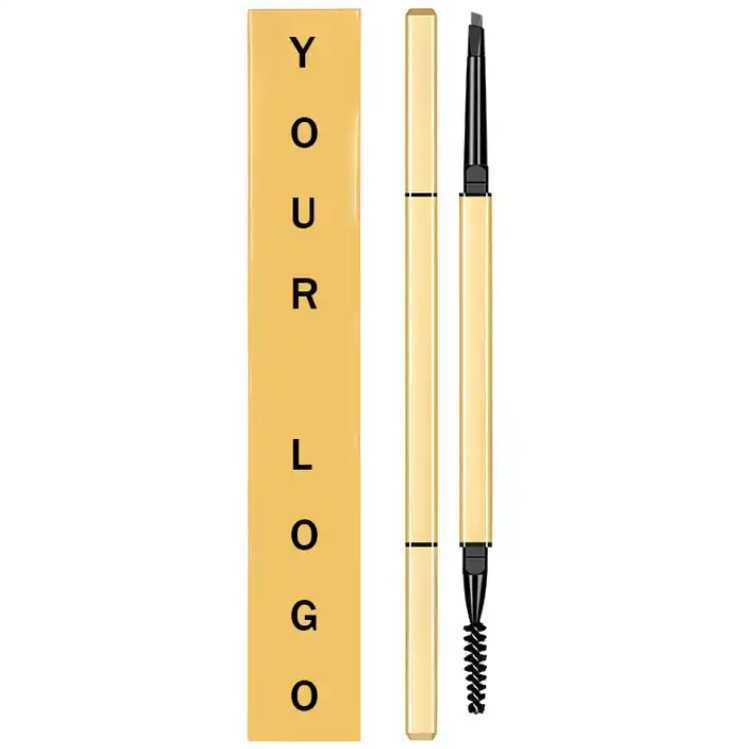 Eyebrow Pencil