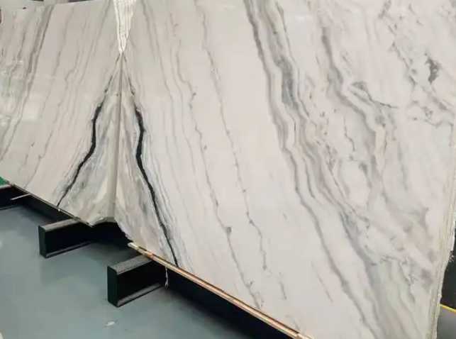  Marble