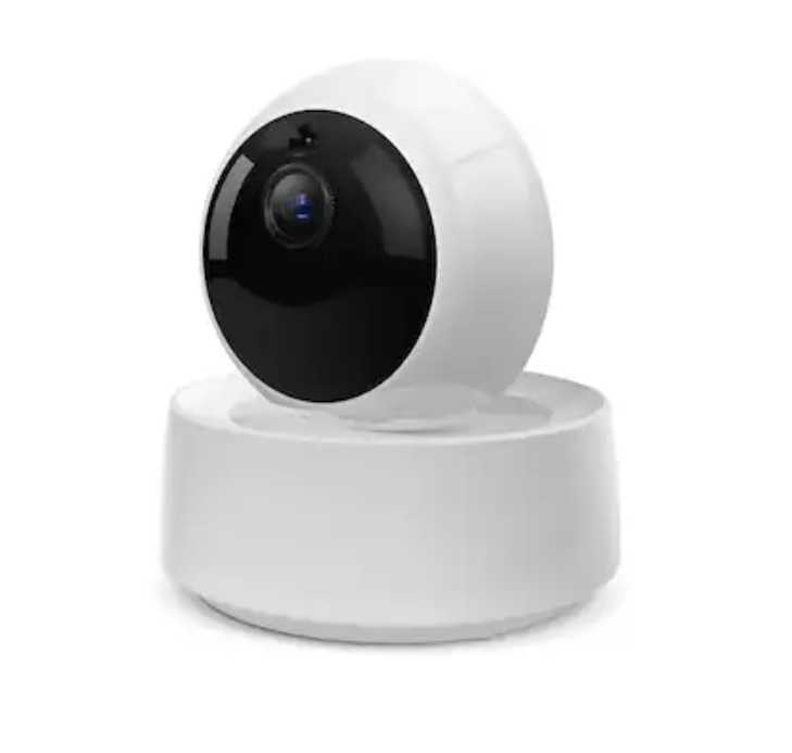 Security Camera