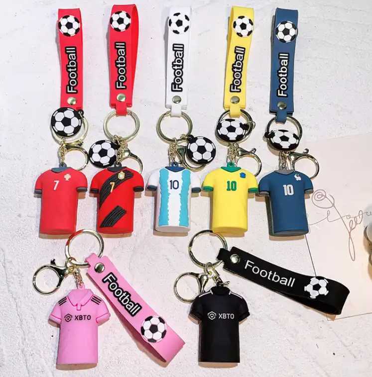  Key Chain