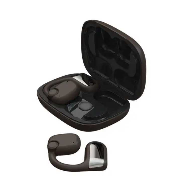 Wireless Earphones