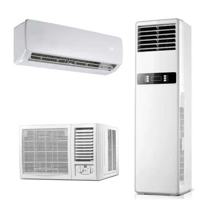 Air Conditioners