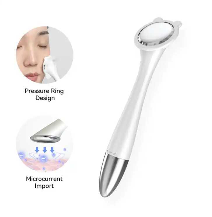 Skincare Tool