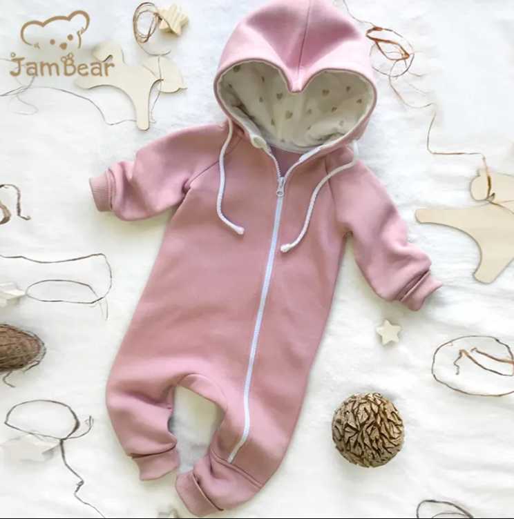  Baby Clothes 